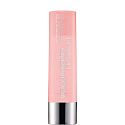 Catrice Volumizing Lip Balm Lip Balm 020 Delight-Full Lips 3.5 g