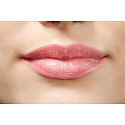 Catrice Volumizing Lip Balm Lip Balm 020 Delight-Full Lips 3.5 g