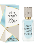 Katy Perry Katy Perry's Indi Visible Eau de Parfum for Women 30 ml
