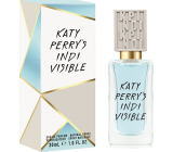 Katy Perry Katy Perrys Indi Visible Eau de Parfum for Women 30 ml