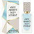 Katy Perry Katy Perry's Indi Visible Eau de Parfum for Women 30 ml