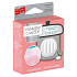 Yankee Candle Pink Sands Charming Scents 30 g
