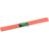 Koh-i-Noor Crepe Paper 50 x 200 cm, Salmon