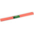 Koh-i-Noor Crepe Paper 50 x 200 cm, Salmon
