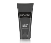 Montblanc Explorer After Shave Balm for Men 150 ml