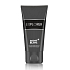 Montblanc Explorer After Shave Balm for Men 150 ml