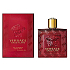 Versace Eros Flame Eau de Parfum for Men 5 ml, Miniature