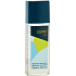 Esprit Signature Man 2019 perfumed deodorant glass for men 75 ml