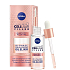 Nivea Hyaluron Cellular Filler Remodeling two-phase oil elixir 30 ml