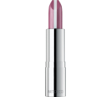 Artdeco Hydra Care Lipstick moisturizing care lipstick 04 Bilberry Oasis 3.5 g
