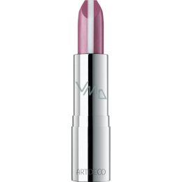 Artdeco Hydra Care Lipstick moisturizing care lipstick 04