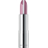 Artdeco Hydra Care Lipstick moisturizing care lipstick 04 Bilberry Oasis 3.5 g