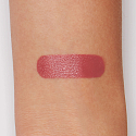 Essence Perfect Shine Lipstick Lipstick 06 Perfect Match 3.5 g