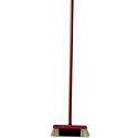 Söke Economic plastic broom 1 piece