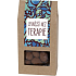 Albi Almonds in chocolate with cinnamon Cheaper than therapy 80 g