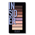 Revlon Looks Book Palette long-lasting highly pigmented eyeshadows 940 Insider 3.4 g