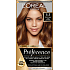 L'oreal Paris Préférence hair color, Virginie, light brown 5.3