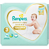 Pampers Premium Care size 3, 6-11 kg diaper panties 28 pieces