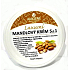 Amoené 5in1 Almond cream 100 ml