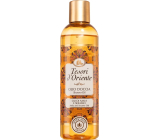 Tesori d Oriente Sesame and Amla shower oil 250 ml