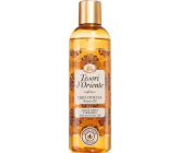 Tesori d Oriente Sesame and Amla Shower Oil 250 ml