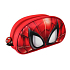 Marvel Spiderman School pencil case 3D multipurpose bag