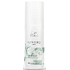 Wella Professionals Nutricurls Curlixir nourishing balm for curly hair 150 ml