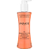 Payot Les Demaquillantes Gel Démaquillant D’tox foaming cleansing gel with cinnamon extracts 200 ml