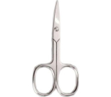 Dup Scissors Manicure Standard Straight 911191