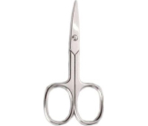 Dup Scissors Manicure Standard Straight 911191