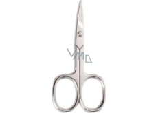 Dup Scissors Manicure Standard Straight 911191