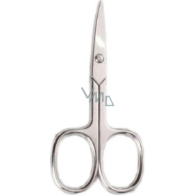 Dup Scissors Manicure Standard Straight 911191