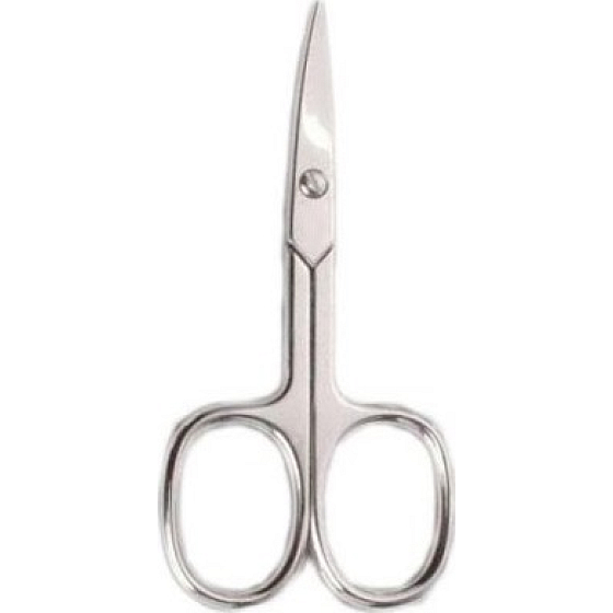 Dup Scissors Manicure Standard Straight 911191