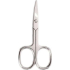 Dup Scissors Manicure Standard Straight 911191