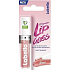 Labello Lip Gloss care oil for Rosé 5.5 ml
