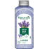 Naturalis Lavender bath salt with the scent of lavender 1000 g