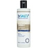 Dr. Salts Post Workout Therapy Bath and Shower Gel 350 ml