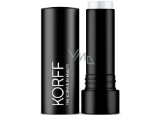 Korff Moisturizing and repairing lip balm moisturizing lip balm 4 ml