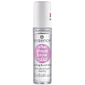 Essence After Shape Brow Roller soothing eyebrow gel 12 ml