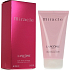 Lancome Miracle body lotion for women 150 ml