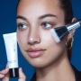 Artdeco Illuminating Primer Illuminating Primer 25 g