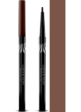Max Factor Excess Intensity Longwear Eyeliner dlouhotrvající tužka na oči 06 Excessive Brown 0,2 g