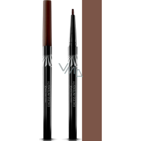 Max Factor Excess Intensity Longwear Eyeliner long-wearing eye pencil 06 Excessive Brown 0,2 g