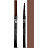 Max Factor Excess Intensity Longwear Eyeliner long-wearing eye pencil 06 Excessive Brown 0,2 g