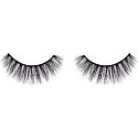 Essence Lash Like a Boss False Lashes false lashes 05 Fearless 1 pair