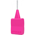 Spokar XM 0,5 mm interdental brushes 6 pieces