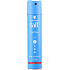 Taft Ultra Strong 4, hairspray, 250 ml