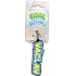 Nekupto Cool name keyring Wenceslas 1 piece