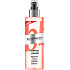 Bruno Banani Magnetic Woman body spray for women 250 ml