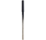 Artdeco Metallic Eye Liner Long-lasting metallic long-wearing eye pencil 03 Metallic golden sand 1,2 g